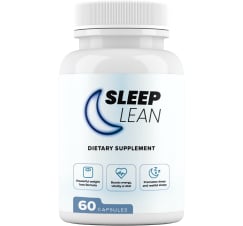 What is Sleep Lean?